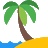 AlohaTube icon
