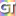 Gay-Torrents.net icon