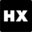 Helix Studios icon