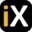iXXX icon